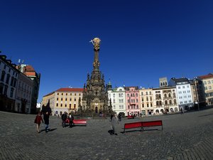 Olomouc