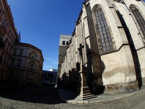 Olomouc
