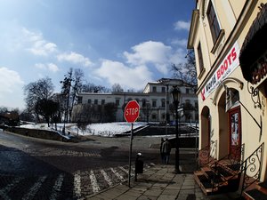 Polsk Tn.