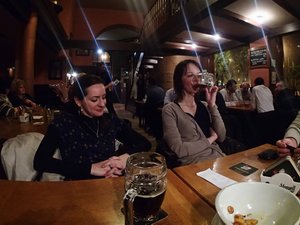 Olomouck dr.pal.