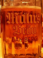 Mhrsbrau.