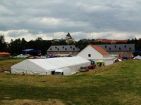 Beerfest Olomouc 2013 - tvrtek