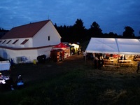 Beerfest Olomouc 2013 - tvrtek