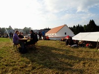 Beerfest Olomouc 2013 - ptek