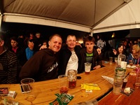 Beerfest Olomouc 2013 - ptek