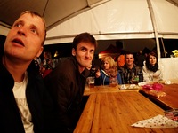 Beerfest Olomouc 2013 - ptek