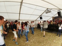 Beerfest Olomouc 2013 - sobota 