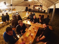 Beerfest Olomouc 2013 - sobota 