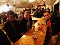 Beerfest Olomouc 2013 - sobota 