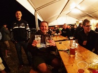 Beerfest Olomouc 2013 - sobota 