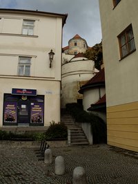 Mikulov