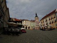 Mikulov