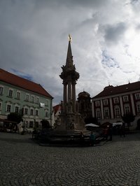 Mikulov