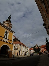 Mikulov