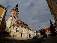 Mikulov