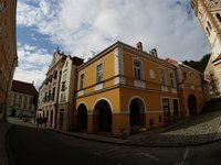 Mikulov