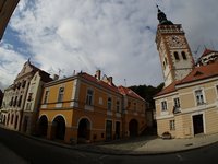 Mikulov