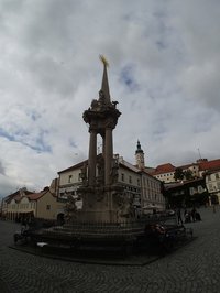 Mikulov