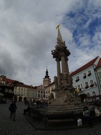 Mikulov