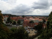 Mikulov