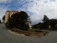 Mikulov