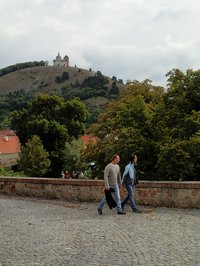 Mikulov