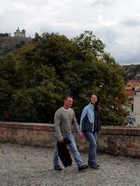 Mikulov
