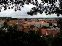 Mikulov