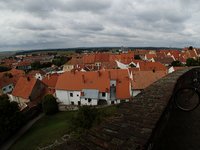 Mikulov