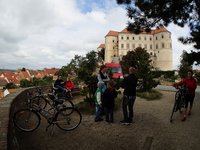 Mikulov