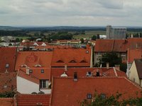 Mikulov