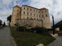 Mikulov