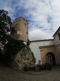 Mikulov