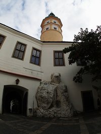 Mikulov