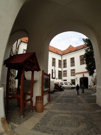 Mikulov