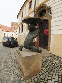 Mikulov