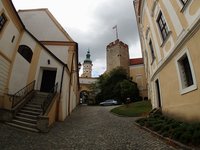 Mikulov