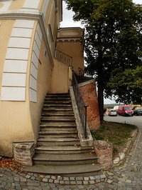 Mikulov