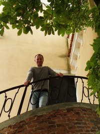 Mikulov