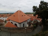 Mikulov