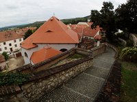 Mikulov