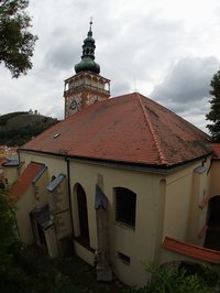 Mikulov