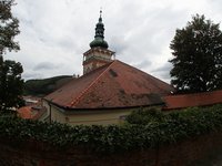 Mikulov