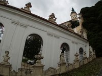 Mikulov