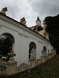 Mikulov