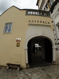Mikulov