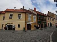 Mikulov