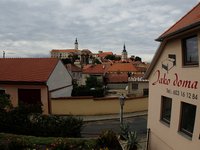 Mikulov