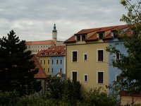 Mikulov