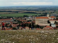 Mikulov